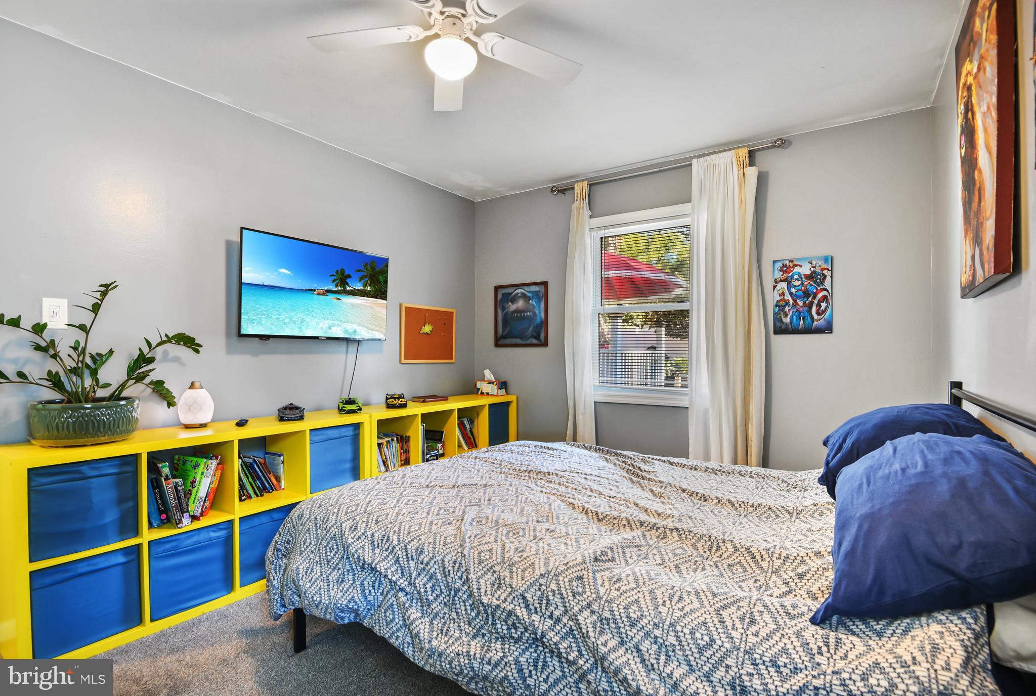 215 Sillery Bay Road Pasadena, MD 21122 - Photo 15 of 51 Gallery Image 15