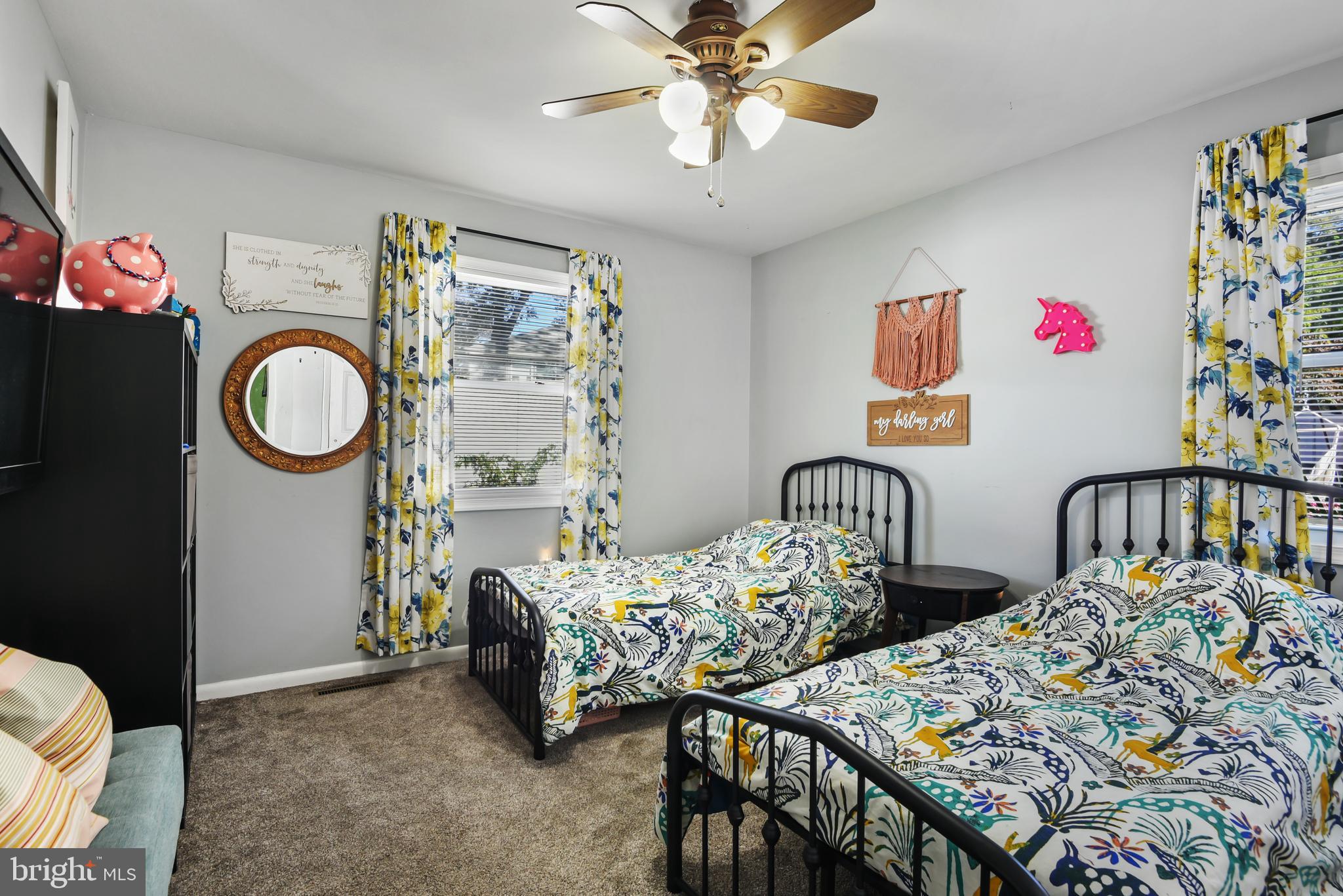 215 Sillery Bay Road Pasadena, MD 21122 - Photo 16 of 51 Gallery Image 16