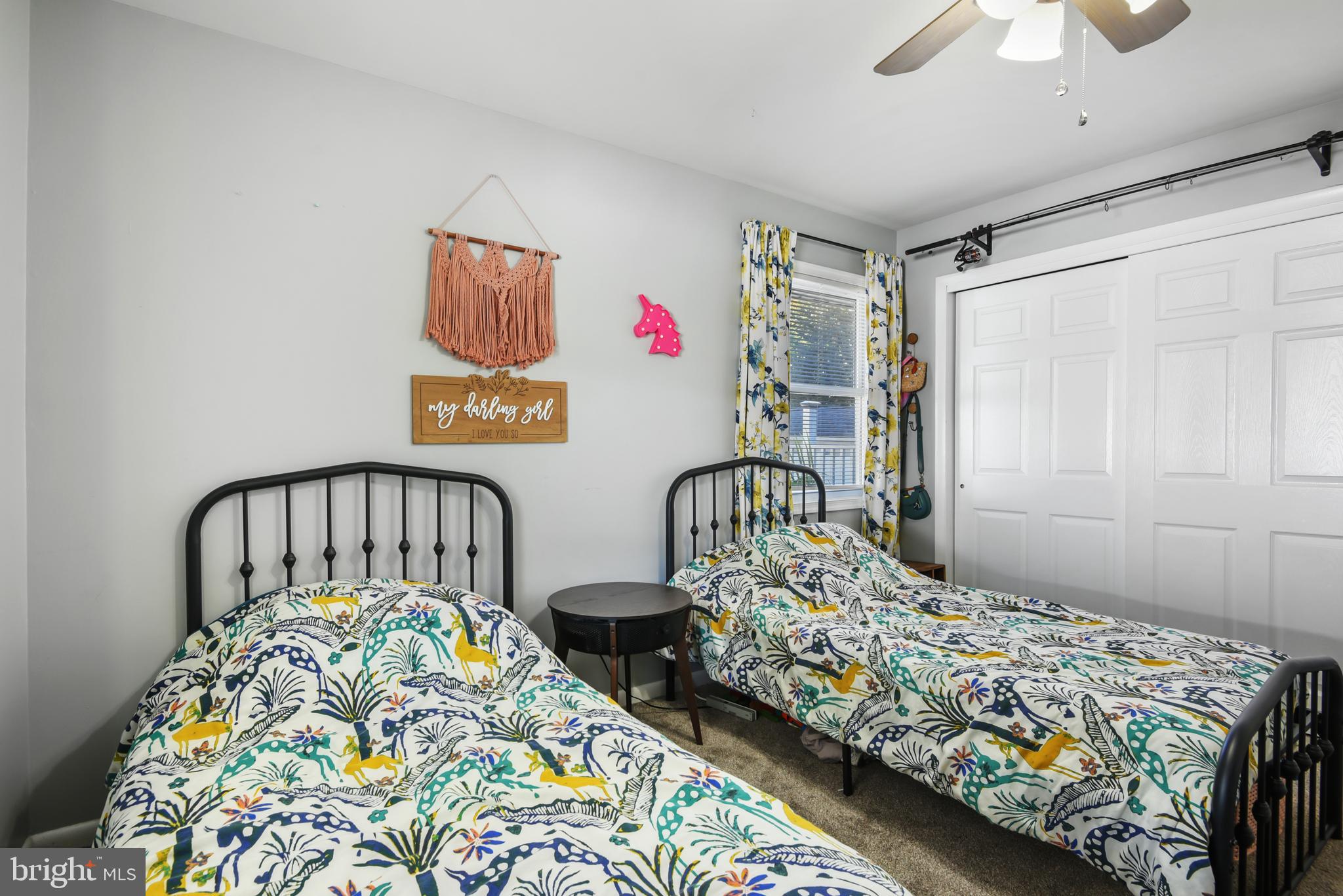 215 Sillery Bay Road Pasadena, MD 21122 - Photo 17 of 51 Gallery Image 17