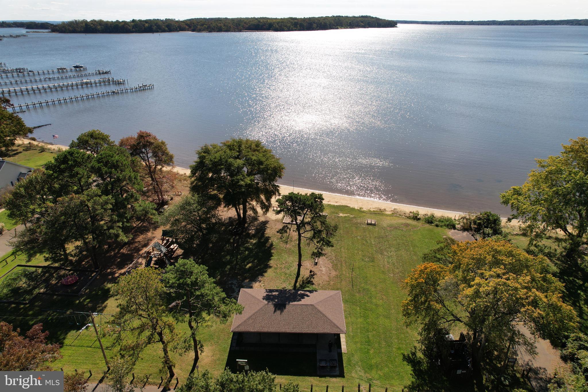 215 Sillery Bay Road Pasadena, MD 21122 - Photo 38 of 51 Gallery Image 38