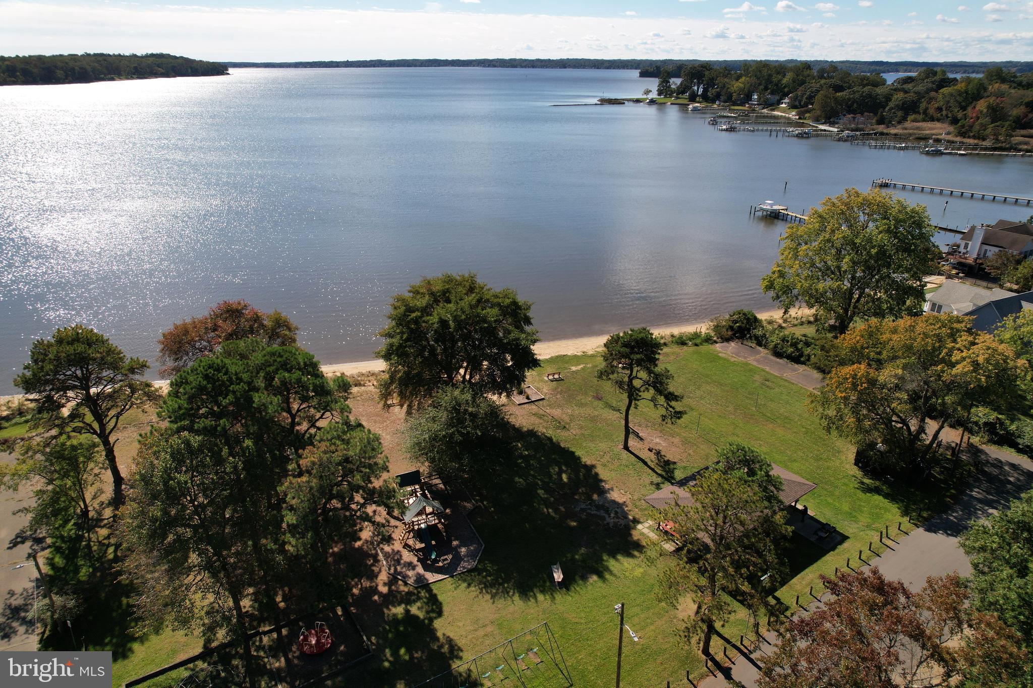 215 Sillery Bay Road Pasadena, MD 21122 - Photo 39 of 51 Gallery Image 39