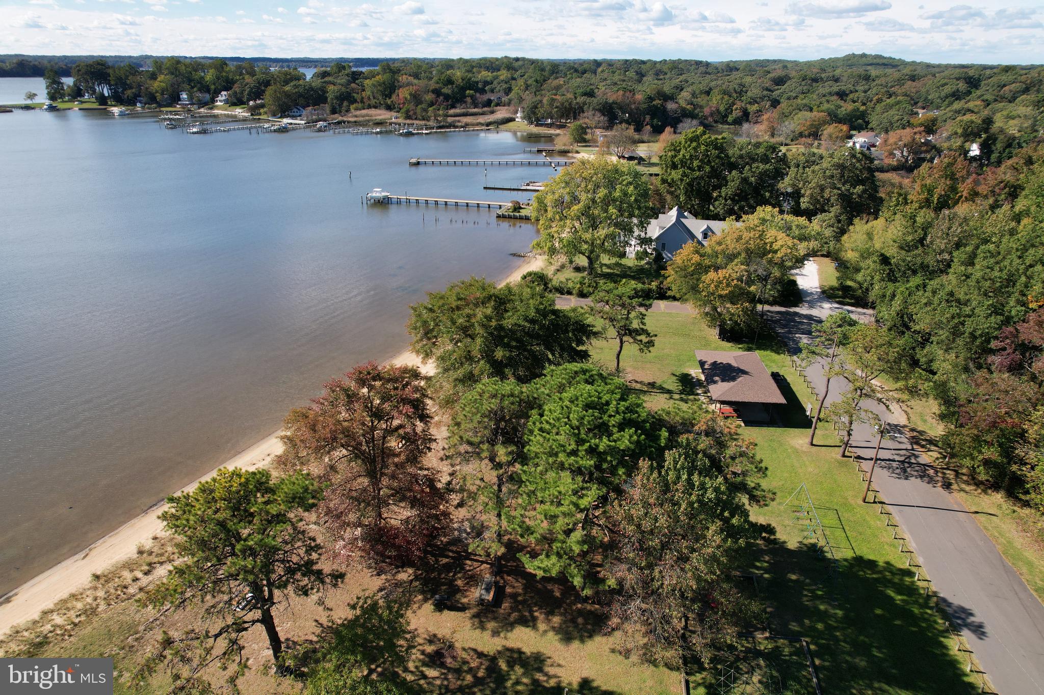 215 Sillery Bay Road Pasadena, MD 21122 - Photo 40 of 51 Gallery Image 40