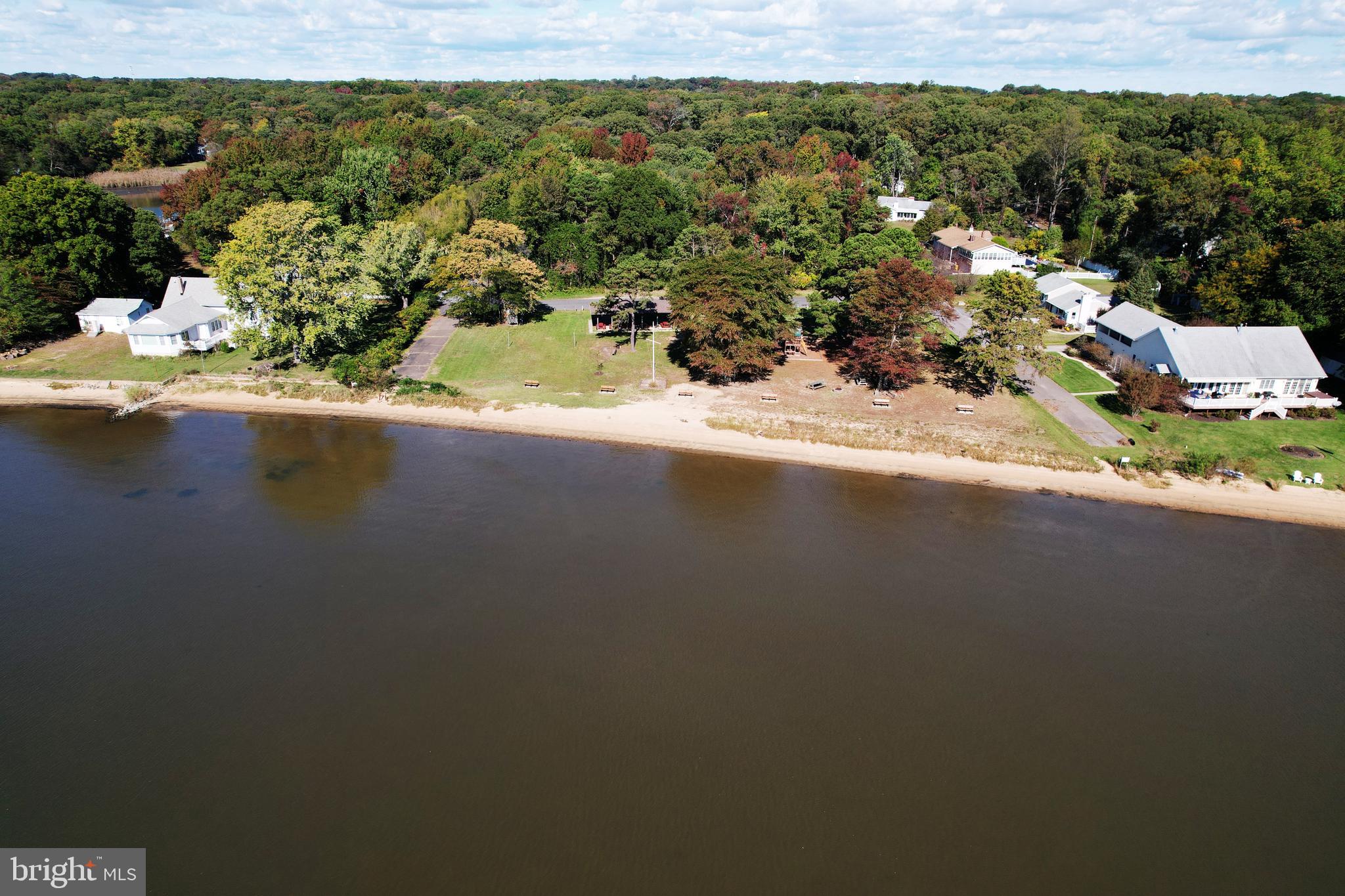 215 Sillery Bay Road Pasadena, MD 21122 - Photo 42 of 51 Gallery Image 42