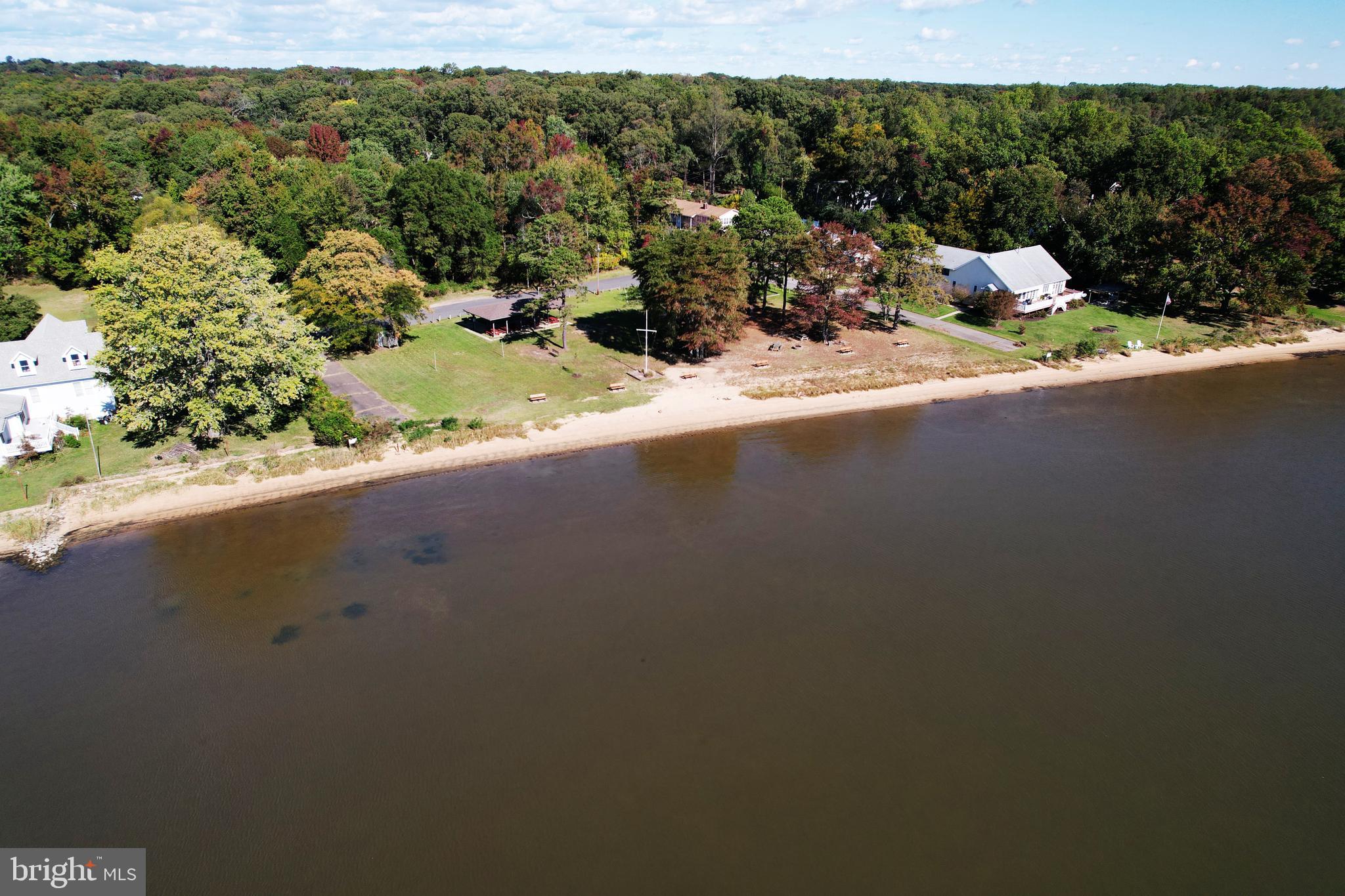 215 Sillery Bay Road Pasadena, MD 21122 - Photo 44 of 51 Gallery Image 44