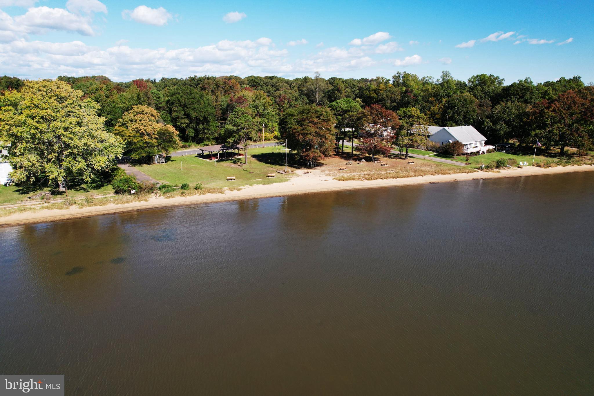 215 Sillery Bay Road Pasadena, MD 21122 - Photo 45 of 51 Gallery Image 45
