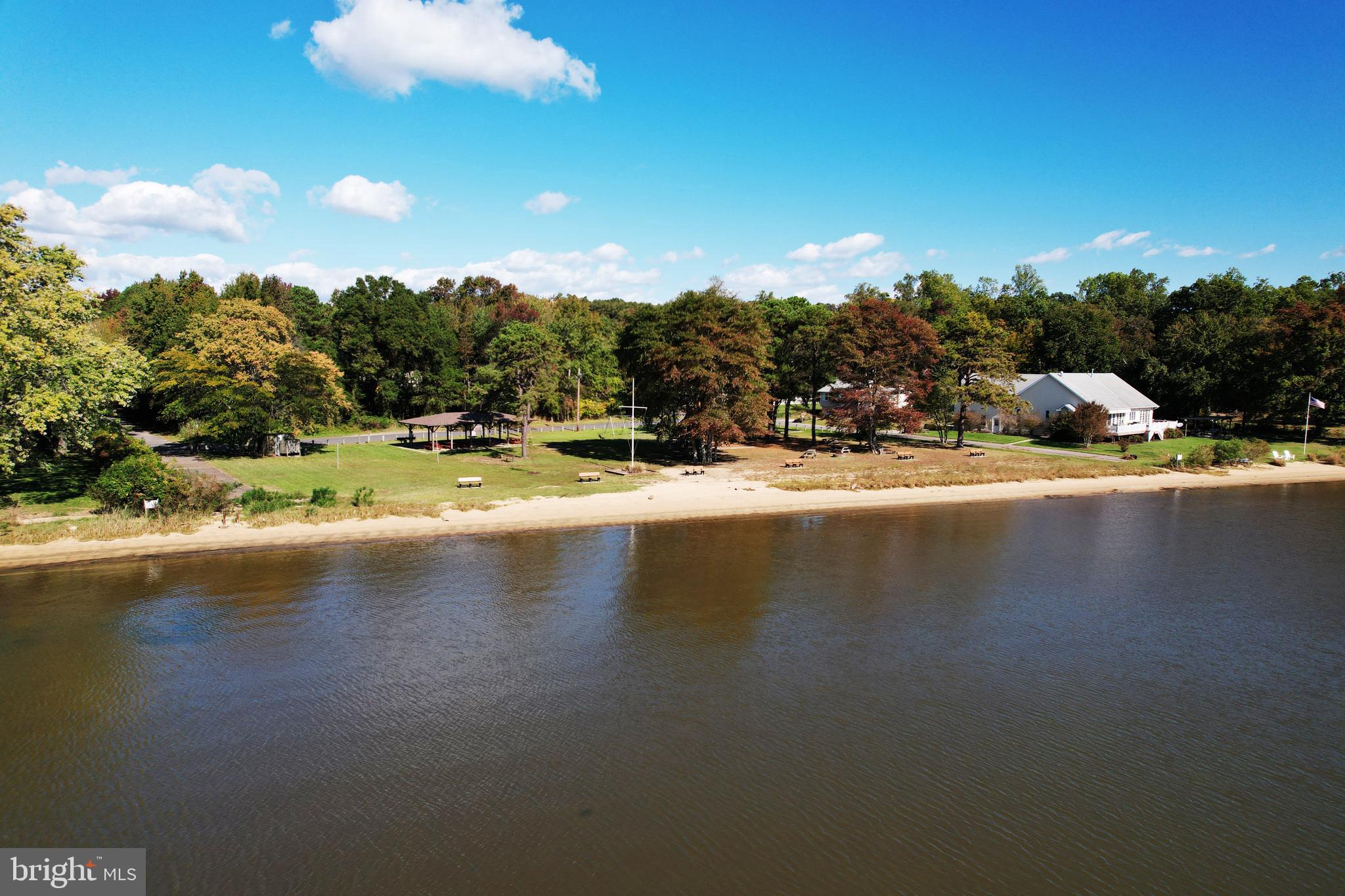 215 Sillery Bay Road Pasadena, MD 21122 - Photo 46 of 51 Gallery Image 46