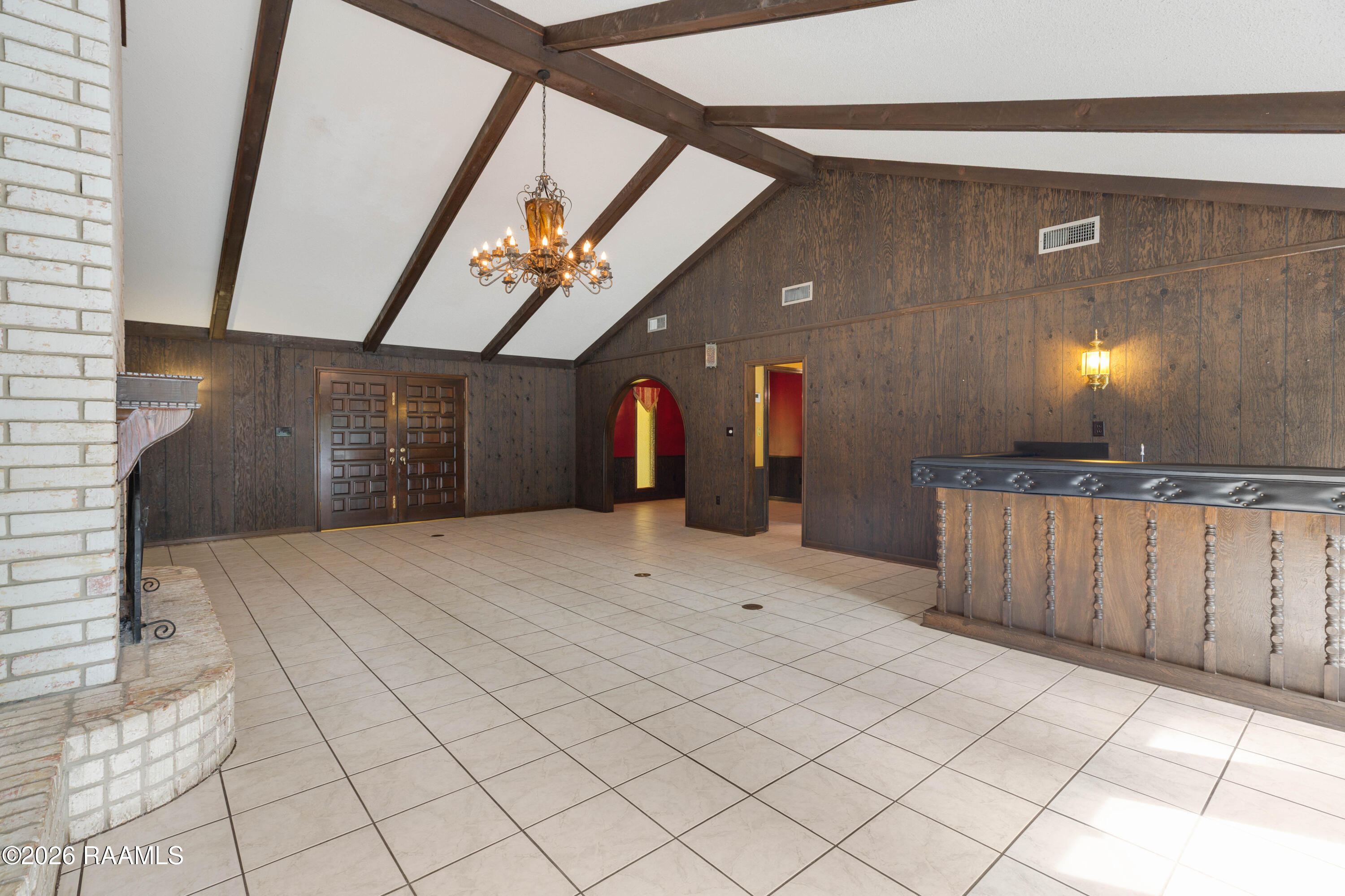 806 Rue Royale New Iberia, LA 70563 - Photo 10 of 38 806 Rue Royale New Iberia-7