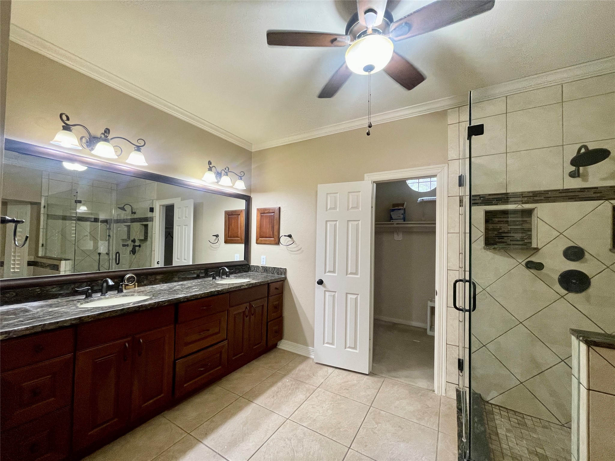 23203 Fall Wind Court Katy, TX 77494 - Photo 14 of 30