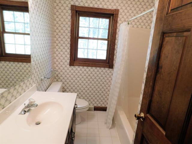 1221 Quaker Hill Road Warren, PA 16365 - Photo 24 of 29 Gallery Image 24