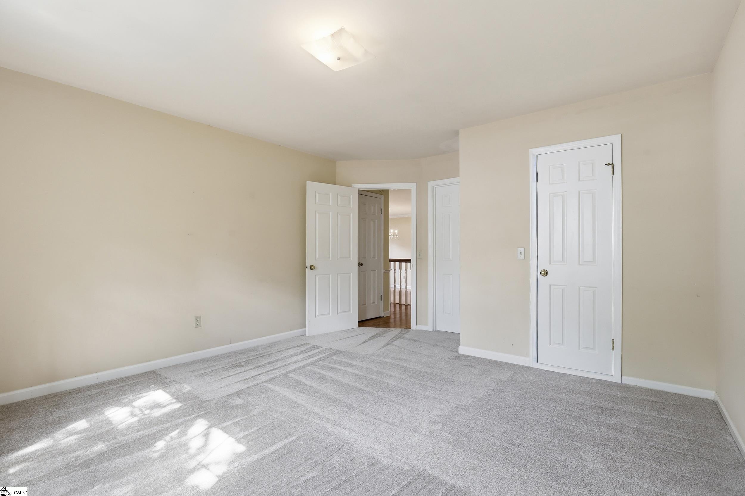 205 Huntington Road Easley, SC 29642 - Photo 29 of 35