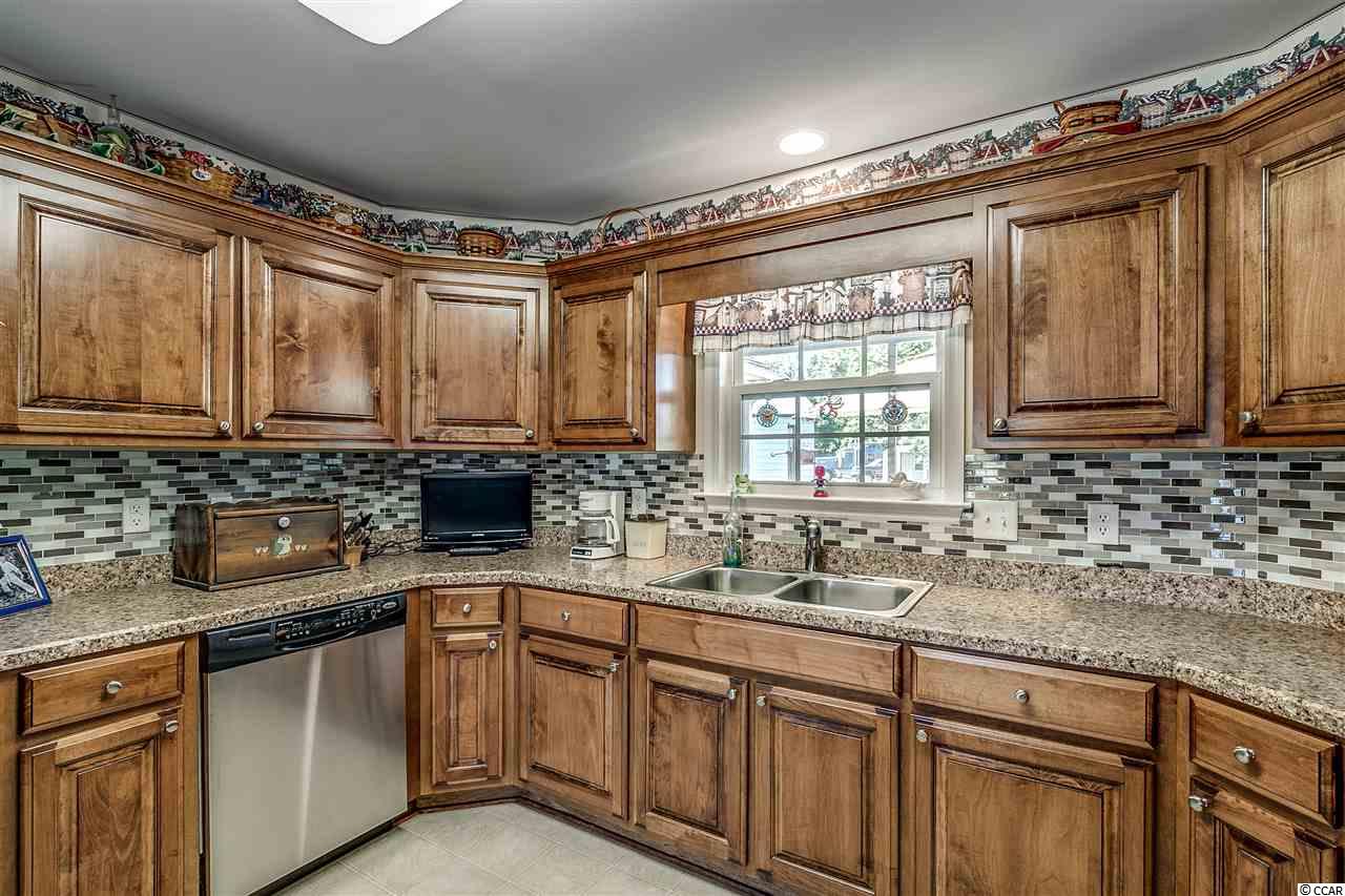 169 Hidden Valley Road Aynor, SC 29511 - Photo 11 of 40 Gallery Image 11
