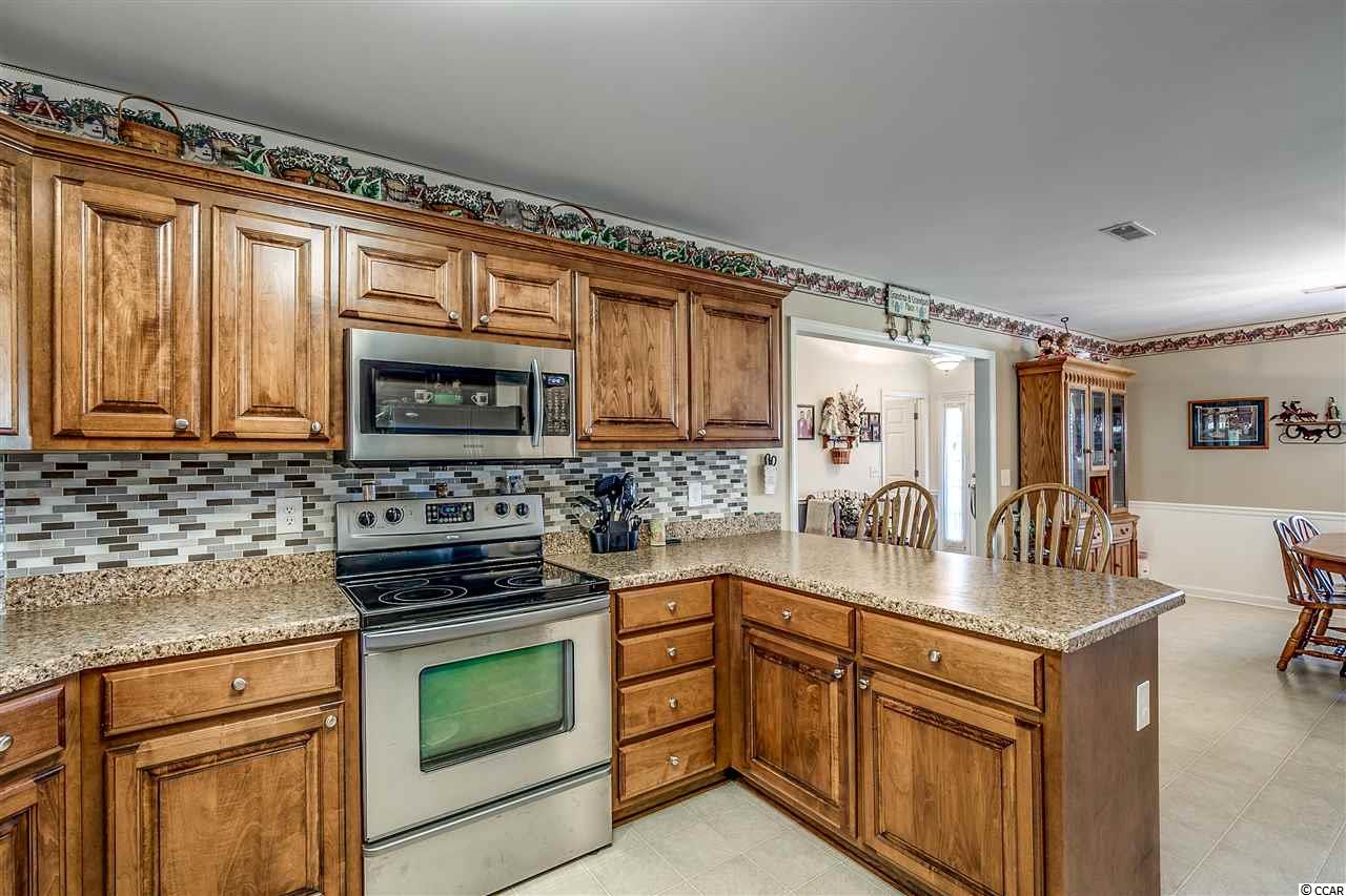 169 Hidden Valley Road Aynor, SC 29511 - Photo 12 of 40 Gallery Image 12