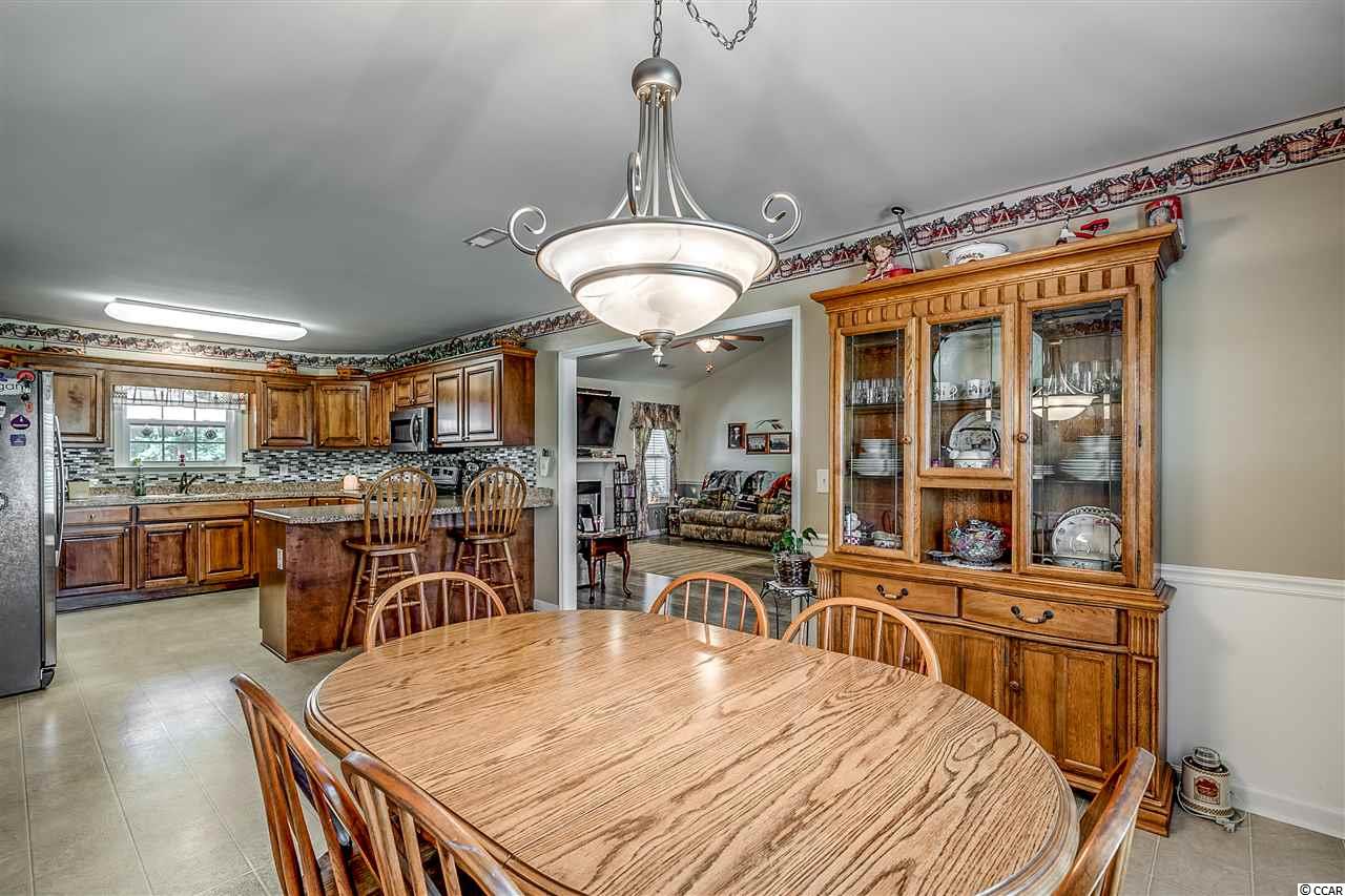 169 Hidden Valley Road Aynor, SC 29511 - Photo 13 of 40 Gallery Image 13