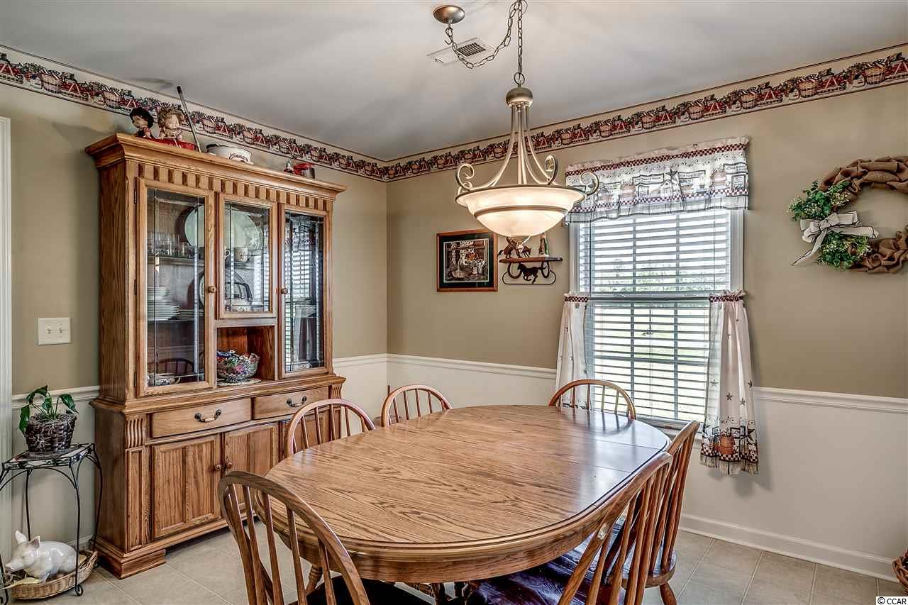 169 Hidden Valley Road Aynor, SC 29511 - Photo 14 of 40 Gallery Image 14