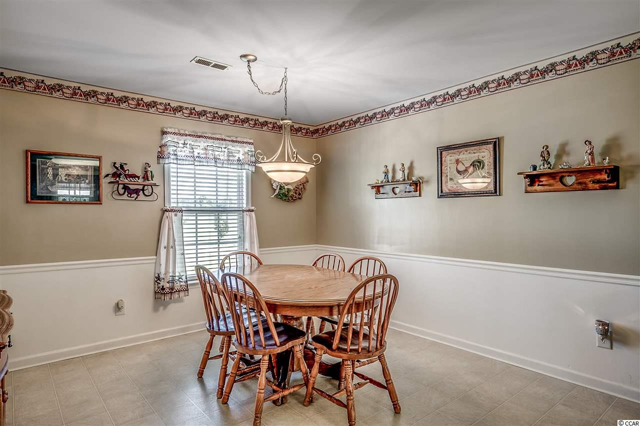 169 Hidden Valley Road Aynor, SC 29511 - Photo 15 of 40 Gallery Image 15