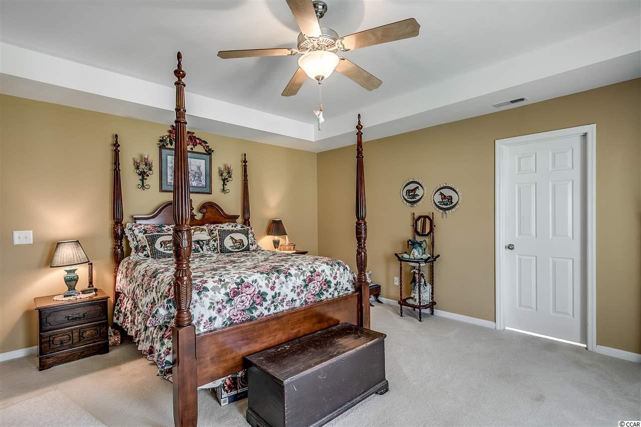 169 Hidden Valley Road Aynor, SC 29511 - Photo 16 of 40 Gallery Image 16
