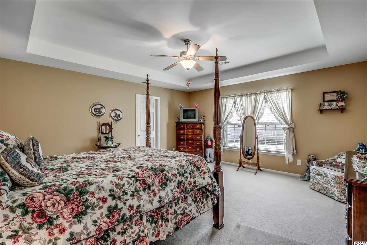 169 Hidden Valley Road Aynor, SC 29511 - Photo 17 of 40 Gallery Image 17