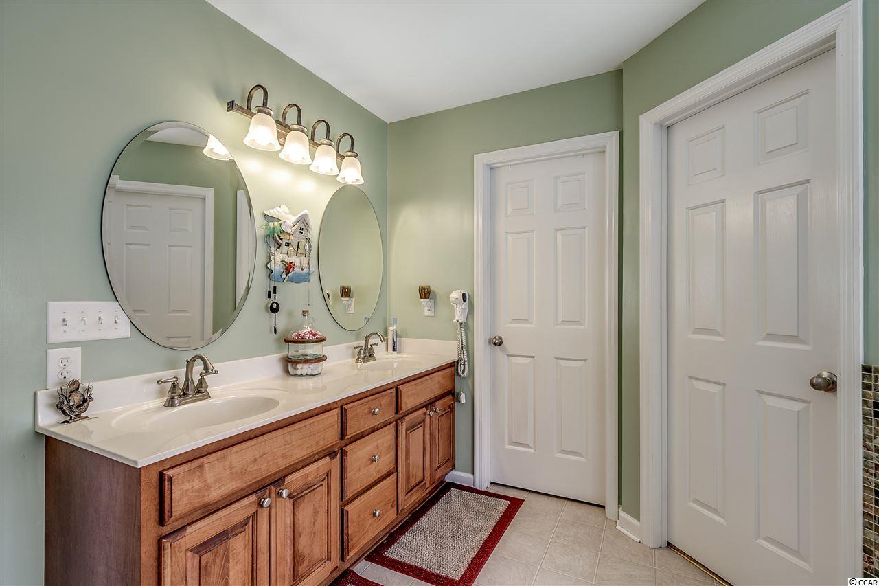 169 Hidden Valley Road Aynor, SC 29511 - Photo 18 of 40 Gallery Image 18