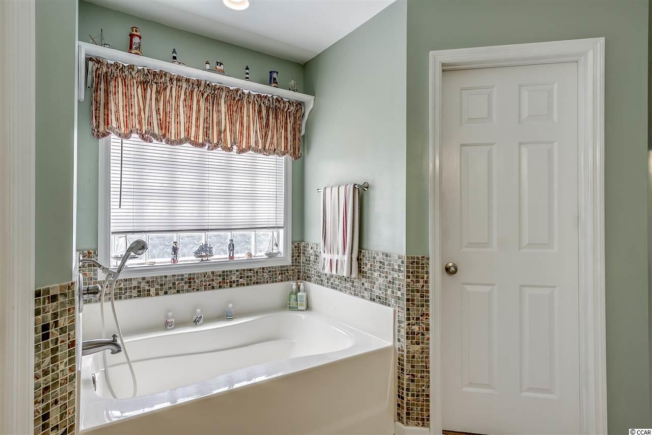169 Hidden Valley Road Aynor, SC 29511 - Photo 19 of 40 Gallery Image 19