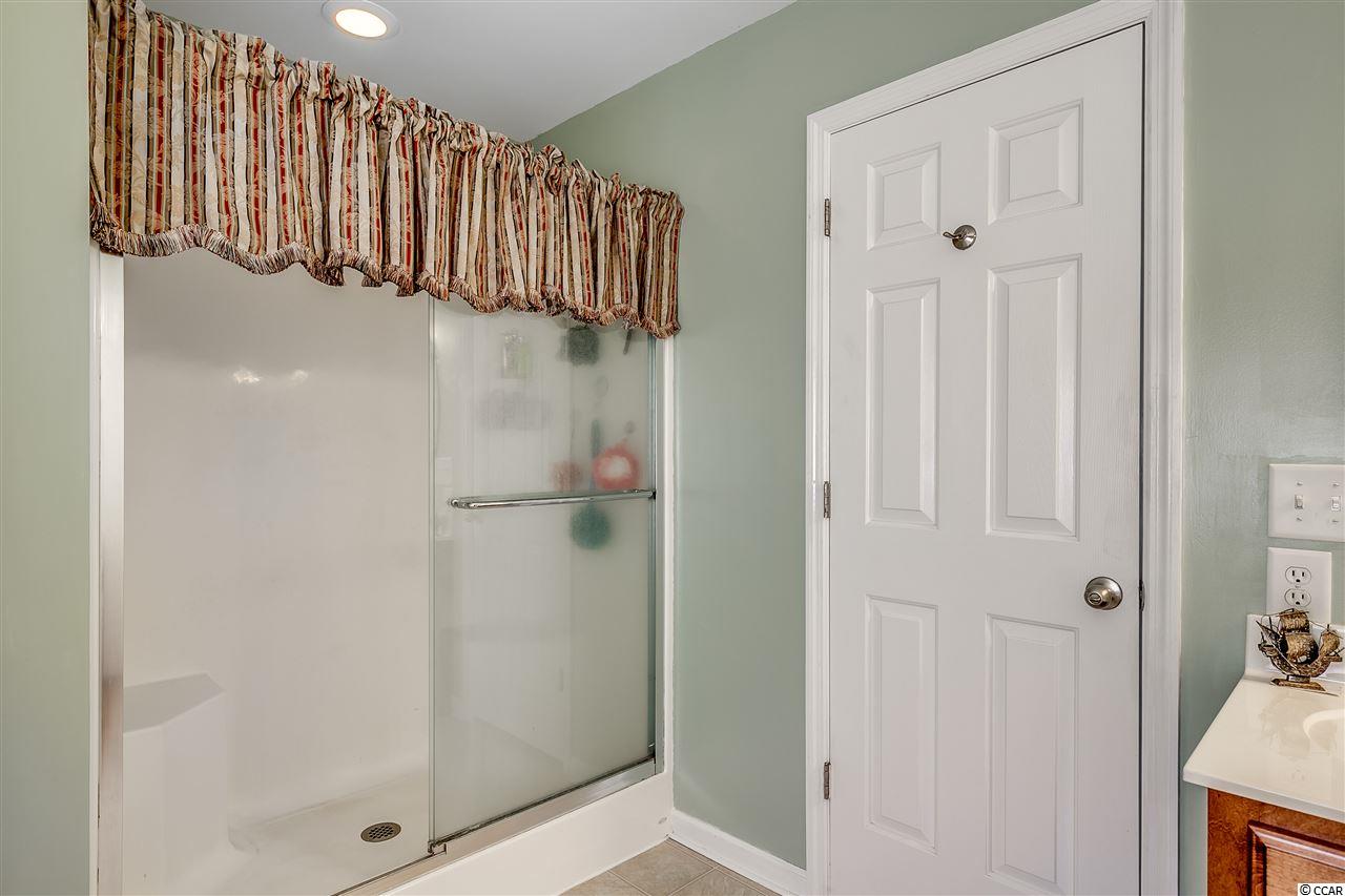 169 Hidden Valley Road Aynor, SC 29511 - Photo 20 of 40 Gallery Image 20