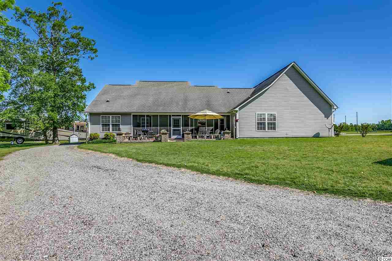 169 Hidden Valley Road Aynor, SC 29511 - Photo 3 of 40 Gallery Image 3