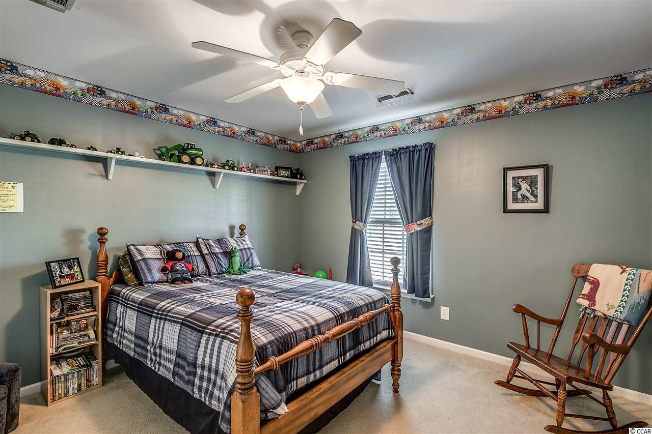169 Hidden Valley Road Aynor, SC 29511 - Photo 21 of 40 Gallery Image 21