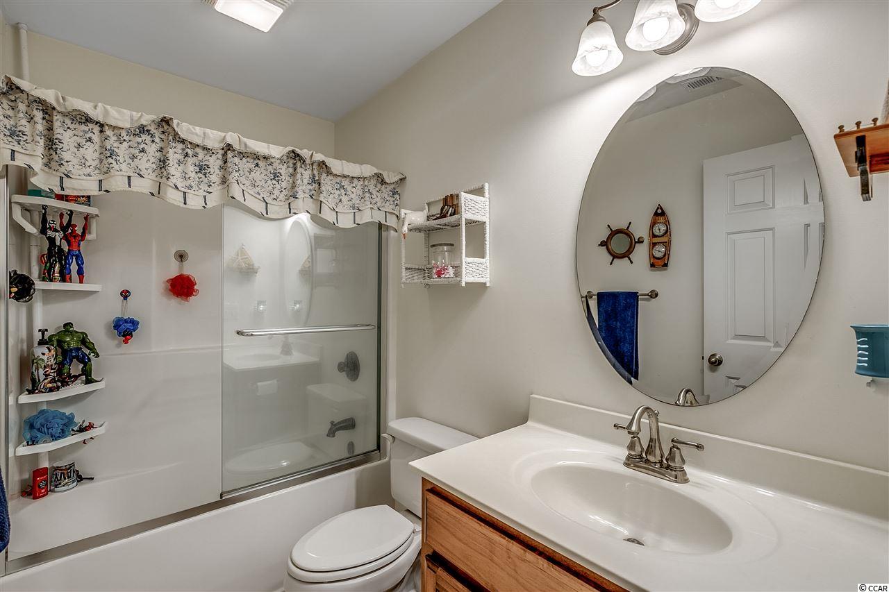 169 Hidden Valley Road Aynor, SC 29511 - Photo 22 of 40 Gallery Image 22