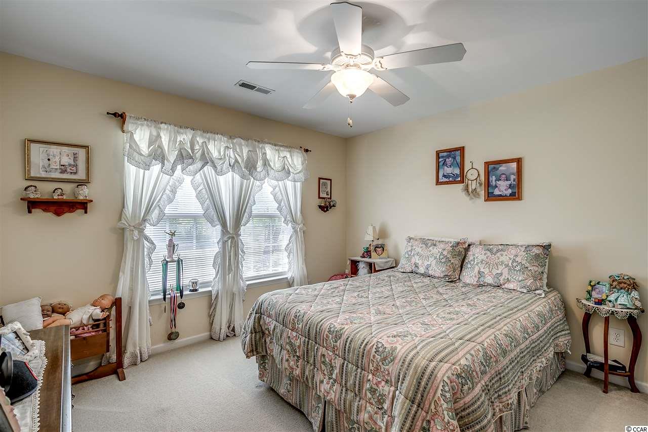 169 Hidden Valley Road Aynor, SC 29511 - Photo 23 of 40 Gallery Image 23