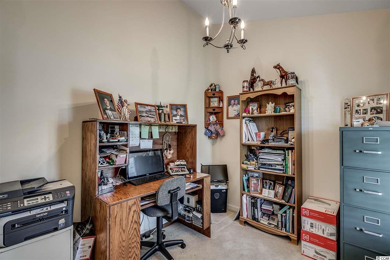 169 Hidden Valley Road Aynor, SC 29511 - Photo 24 of 40 Gallery Image 24