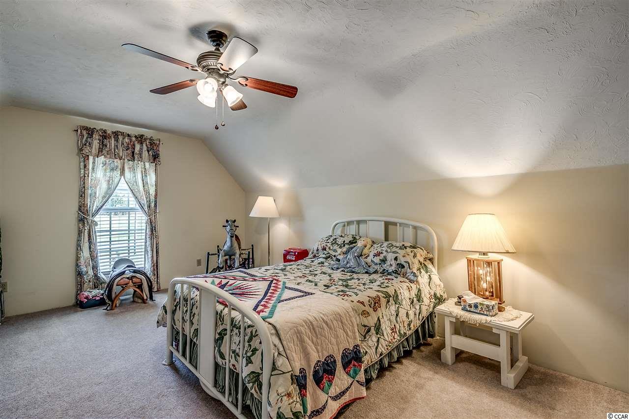 169 Hidden Valley Road Aynor, SC 29511 - Photo 25 of 40 Gallery Image 25