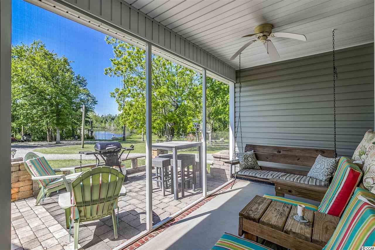 169 Hidden Valley Road Aynor, SC 29511 - Photo 29 of 40 Gallery Image 29
