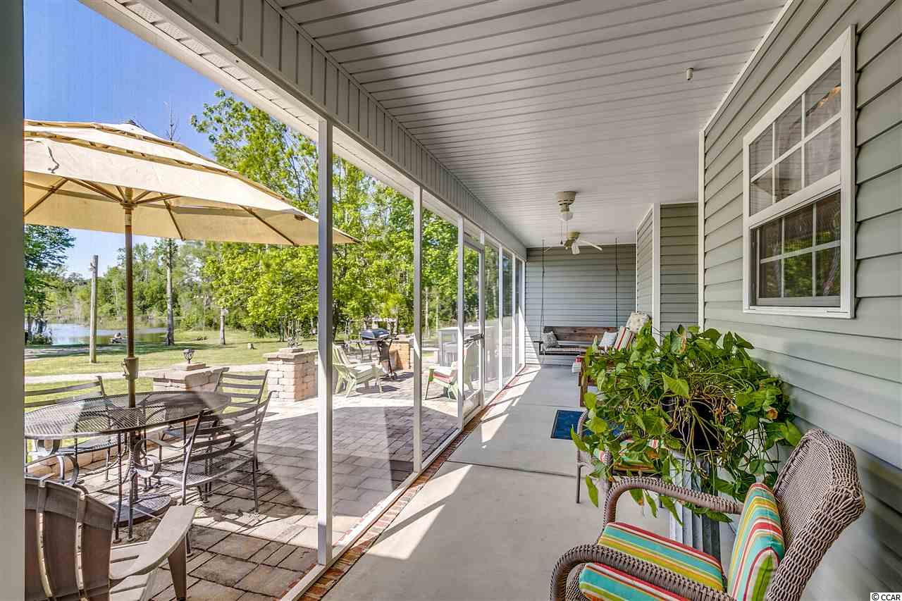 169 Hidden Valley Road Aynor, SC 29511 - Photo 30 of 40 Gallery Image 30