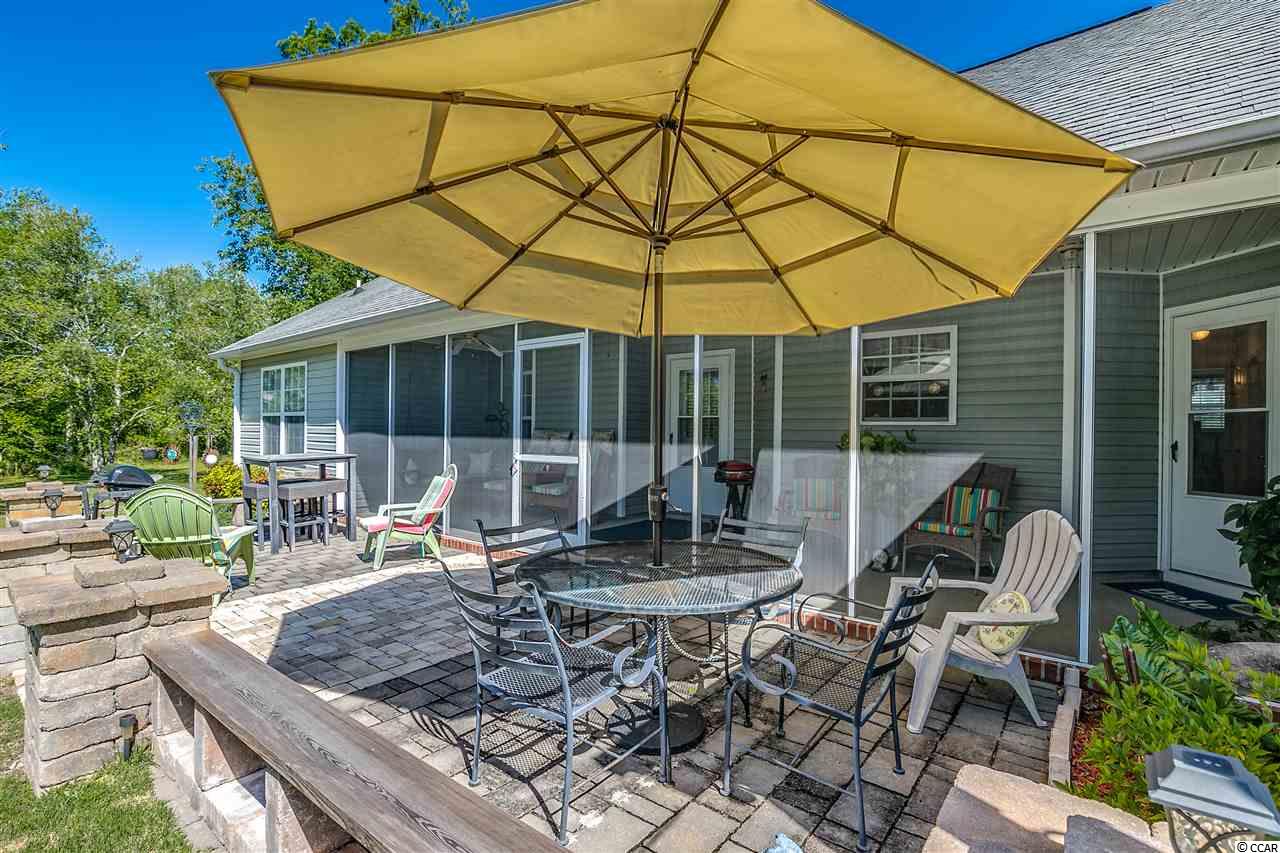 169 Hidden Valley Road Aynor, SC 29511 - Photo 31 of 40 Gallery Image 31