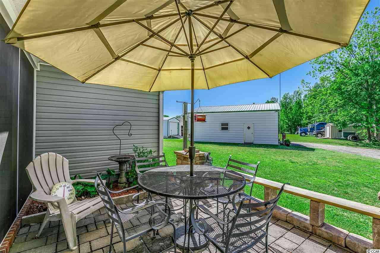 169 Hidden Valley Road Aynor, SC 29511 - Photo 33 of 40 Gallery Image 33