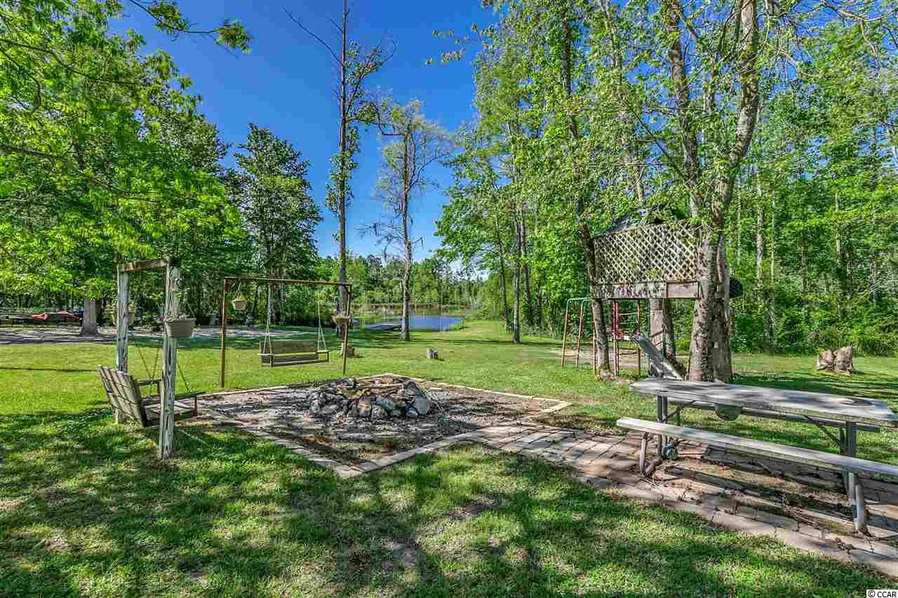 169 Hidden Valley Road Aynor, SC 29511 - Photo 36 of 40 Gallery Image 36