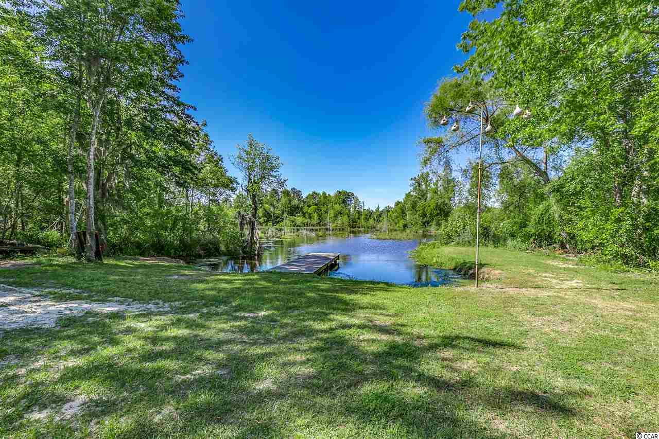 169 Hidden Valley Road Aynor, SC 29511 - Photo 37 of 40 Gallery Image 37