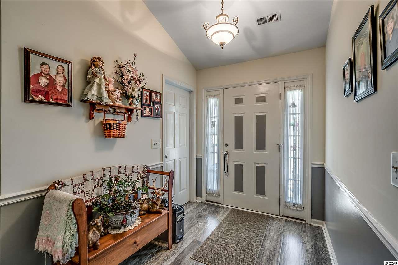 169 Hidden Valley Road Aynor, SC 29511 - Photo 6 of 40 Gallery Image 6