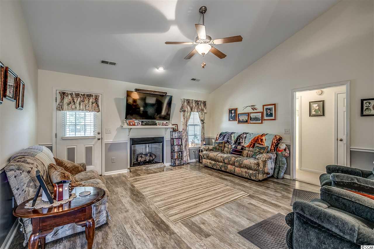 169 Hidden Valley Road Aynor, SC 29511 - Photo 7 of 40 Gallery Image 7