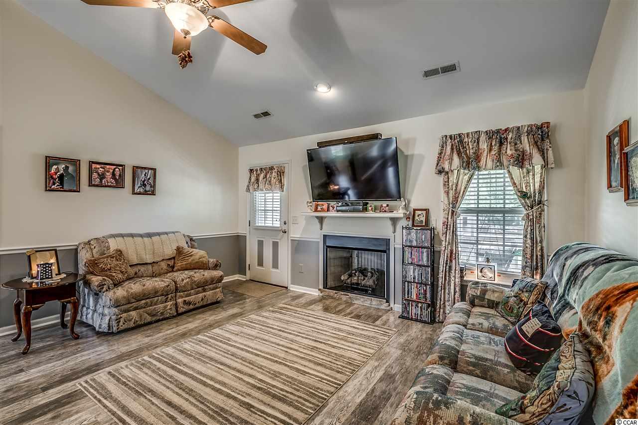 169 Hidden Valley Road Aynor, SC 29511 - Photo 8 of 40 Gallery Image 8