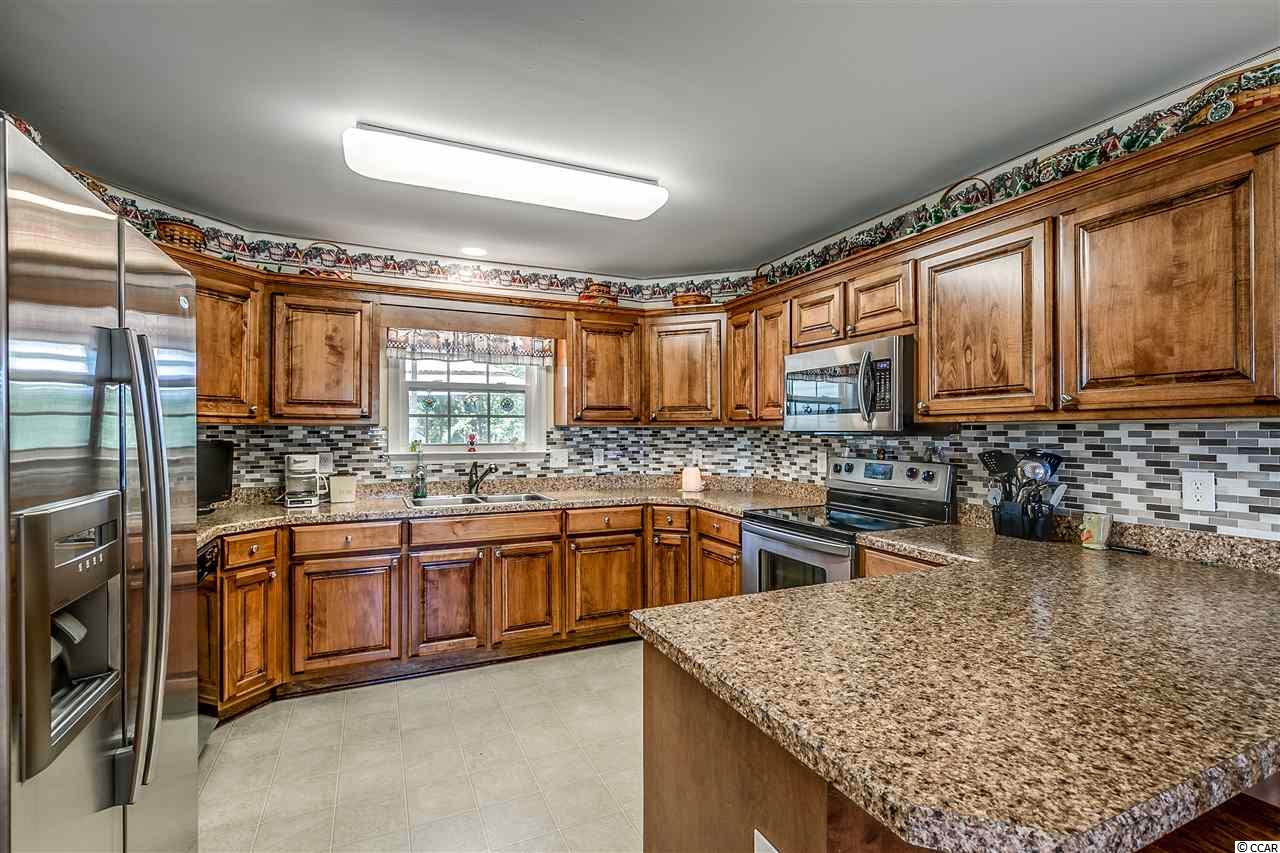169 Hidden Valley Road Aynor, SC 29511 - Photo 10 of 40 Gallery Image 10