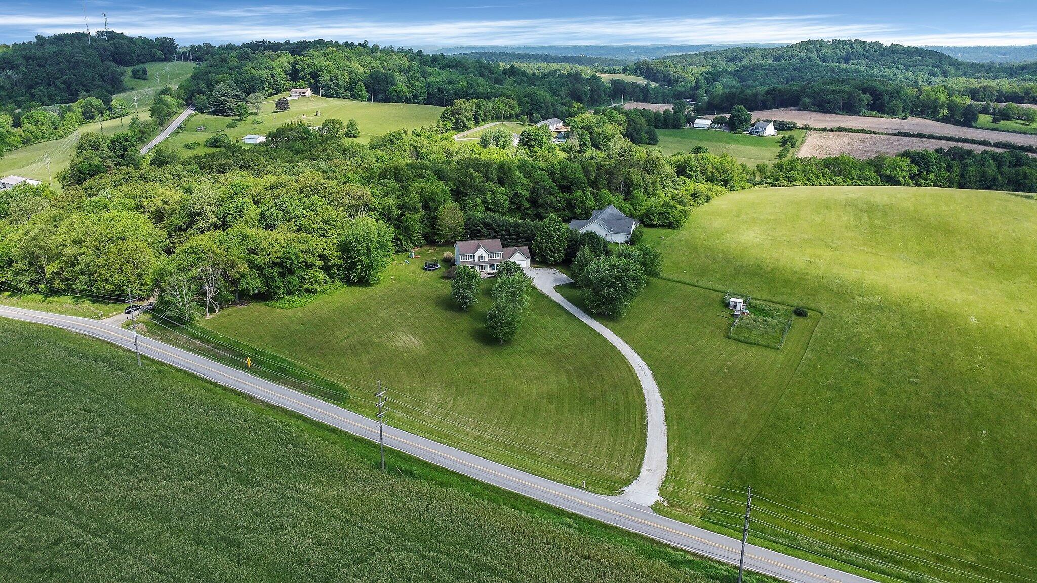9567 Blue Jay Road Southeast Newark, OH 43056 - Photo 40 of 50 41-web-or-mls-9567-blue-jay-rd