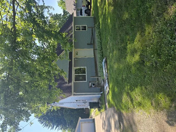 $179,500 | 6001 Joshua Street, Lansing, MI 48911