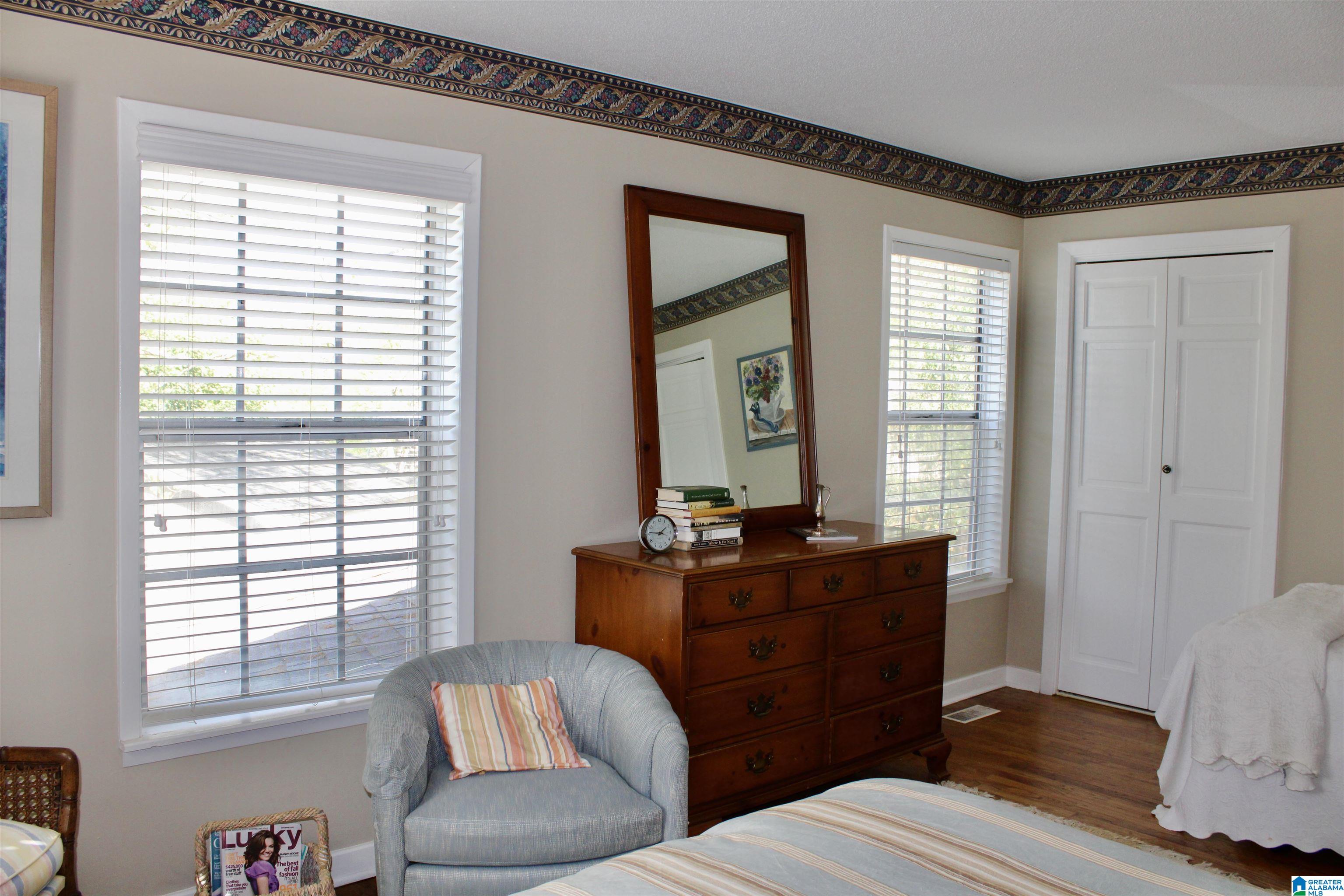 1645 Overlook Point Warrior, AL 35180 - Photo 41 of 44