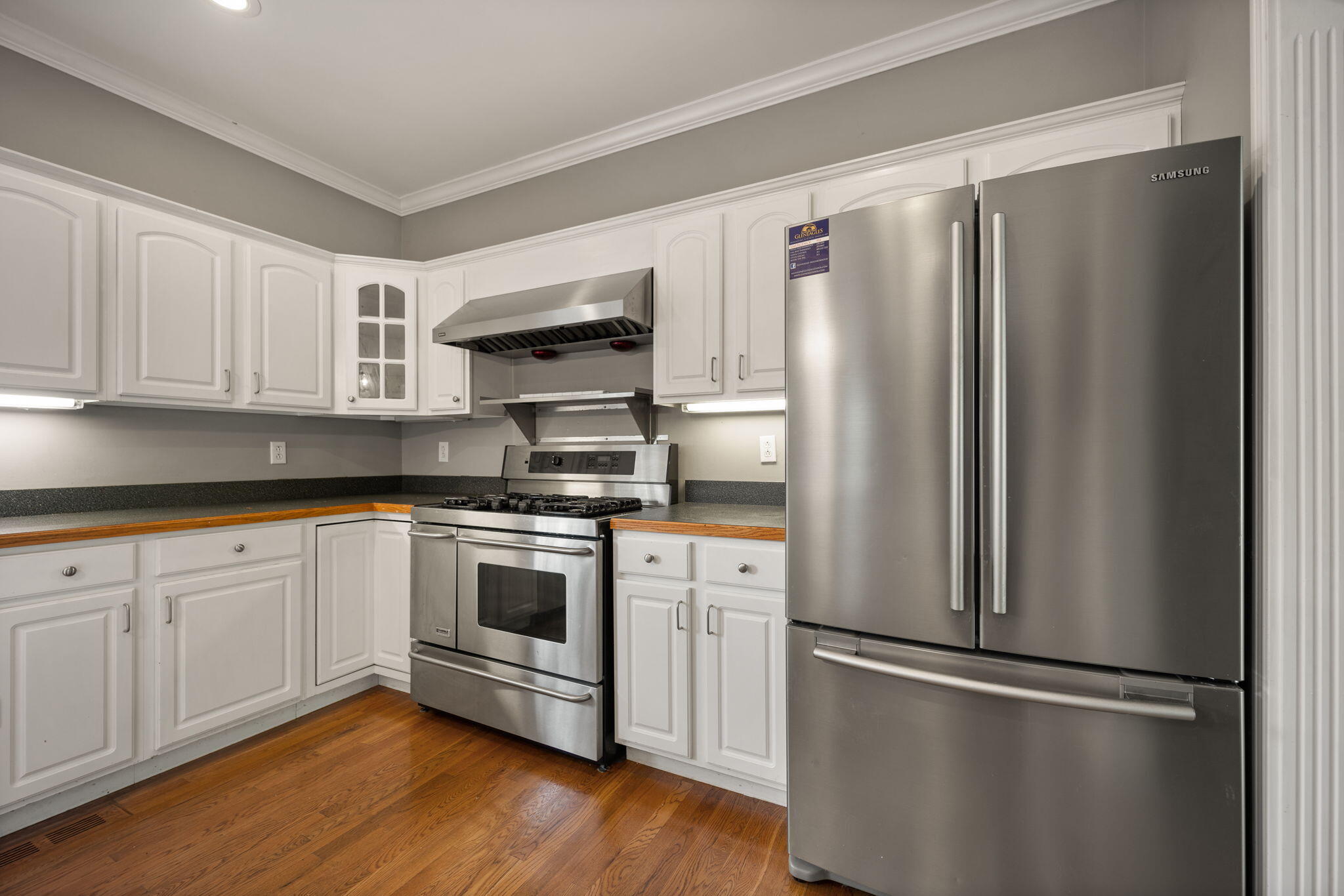 2216 Shaker Run Road Lexington, KY 40509 - Photo 13 of 81 13-web-or-mls-542A8788 - Copy