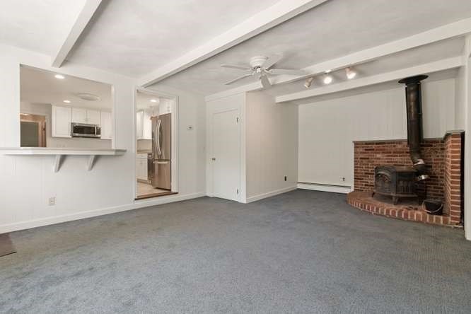 6 Conestoga Road Lexington, MA 02421 - Photo 19 of 37