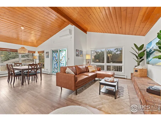 $460,000 | 830 West Street, Fort Morgan, CO 80701