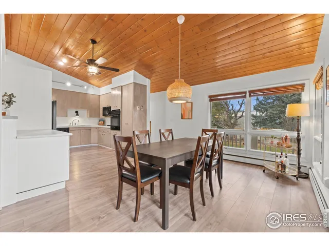 $460,000 | 830 West Street, Fort Morgan, CO 80701