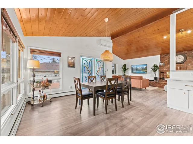 $460,000 | 830 West Street, Fort Morgan, CO 80701