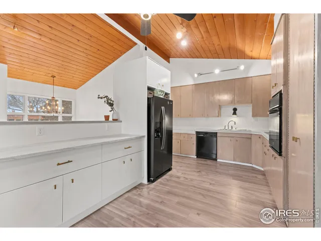 $460,000 | 830 West Street, Fort Morgan, CO 80701