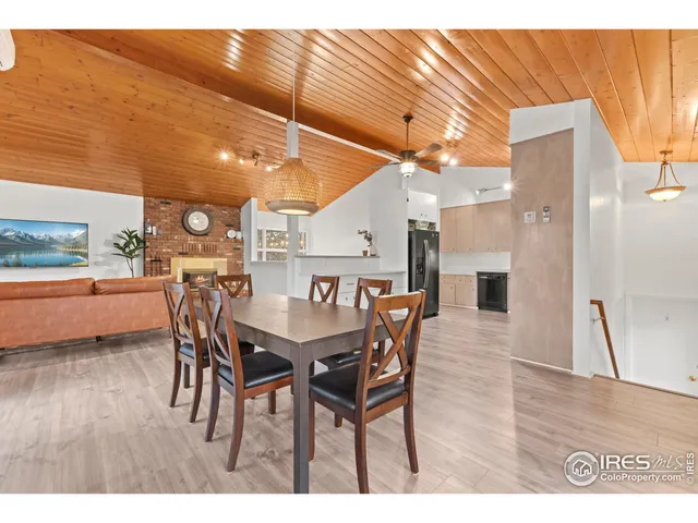 $460,000 | 830 West Street, Fort Morgan, CO 80701